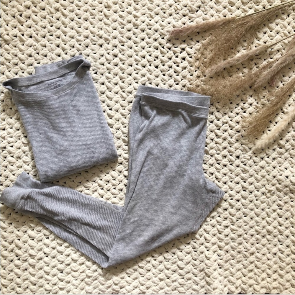 Amazon set